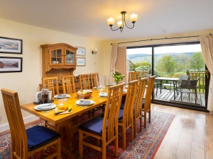 Property image 4 for SC1041409