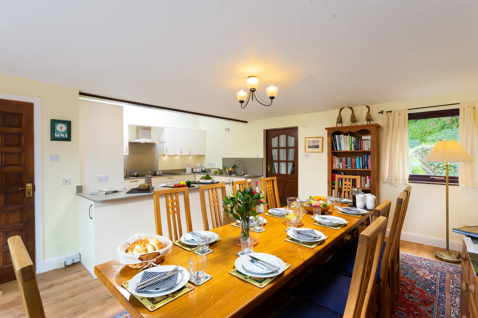 Property image 5 for SC1041409