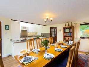 Property image 5 for SC1041409