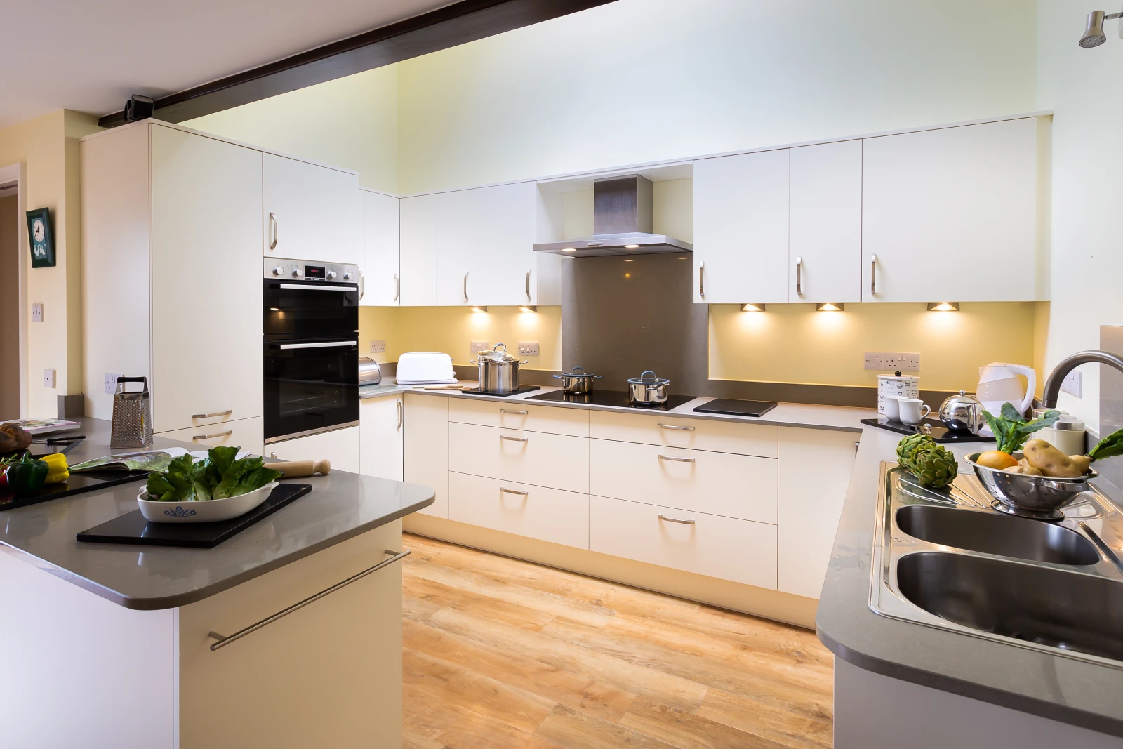 Property image 6 for SC1041409