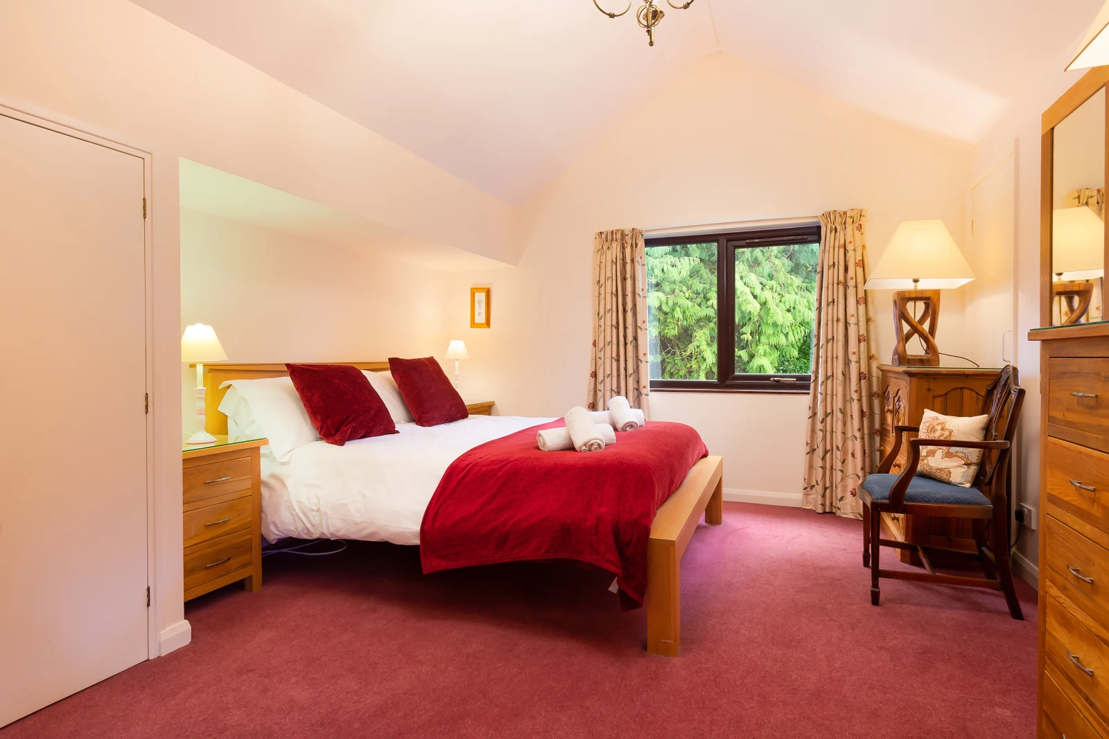 Property image 7 for SC1041409