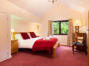 Property image 7 for SC1041409