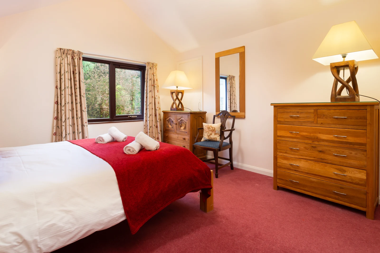 Property image 8 for SC1041409