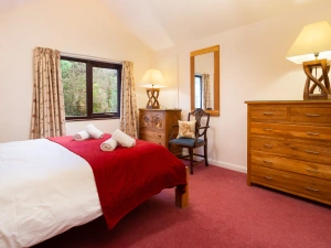 Property image 8 for SC1041409