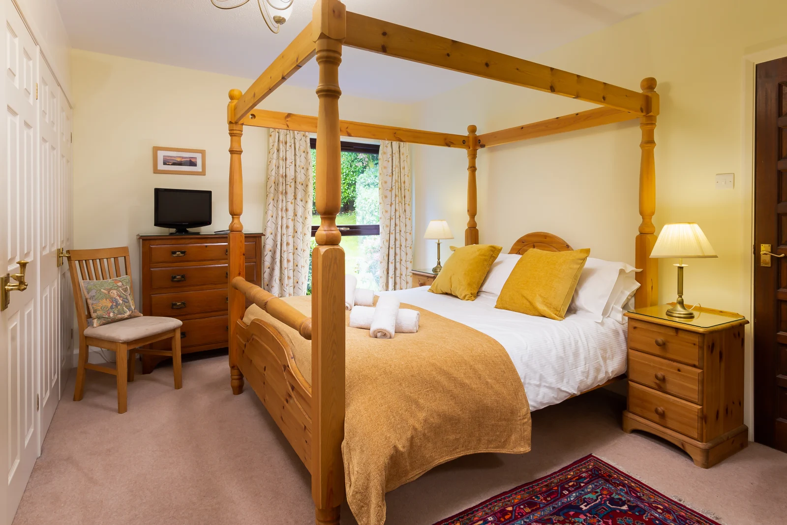 Property image 9 for SC1041409