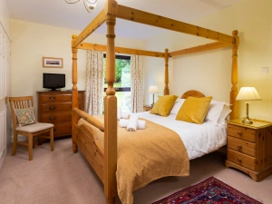 Property image 9 for SC1041409