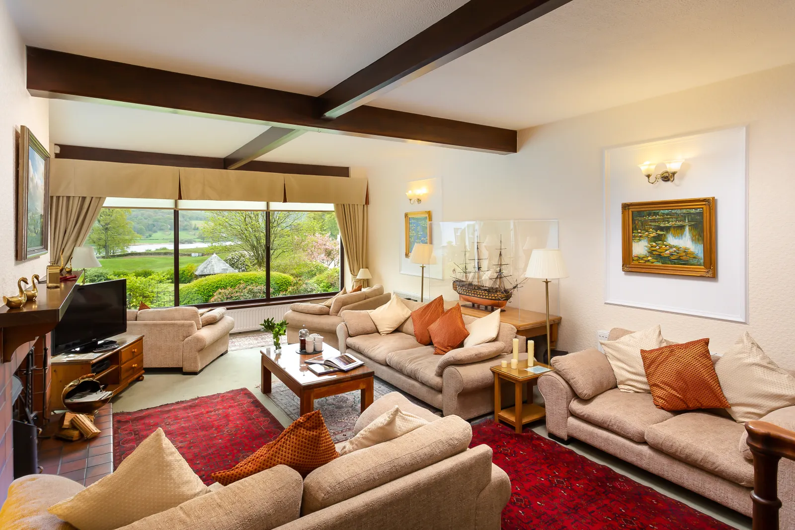 Property image 2 for SC1041409