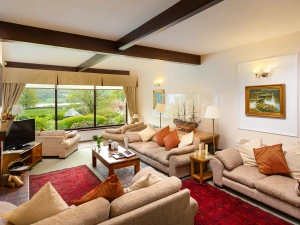 Property image 2 for SC1041409