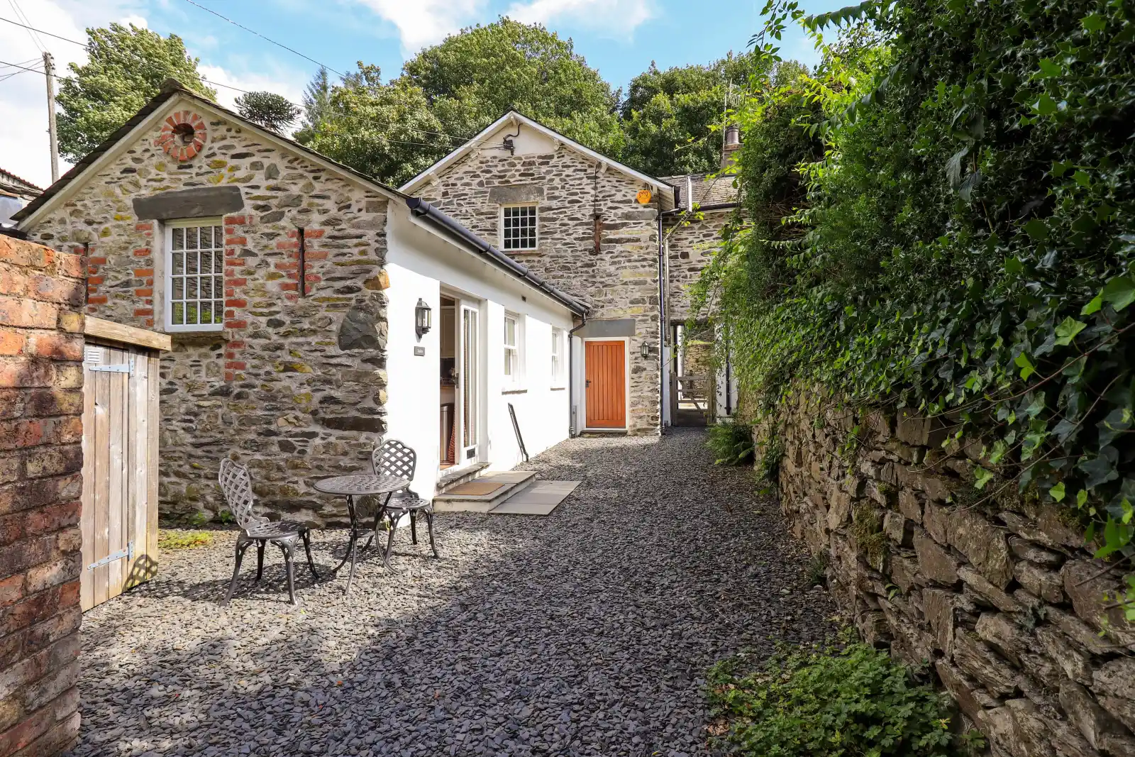 Property image 1 for SC1041423