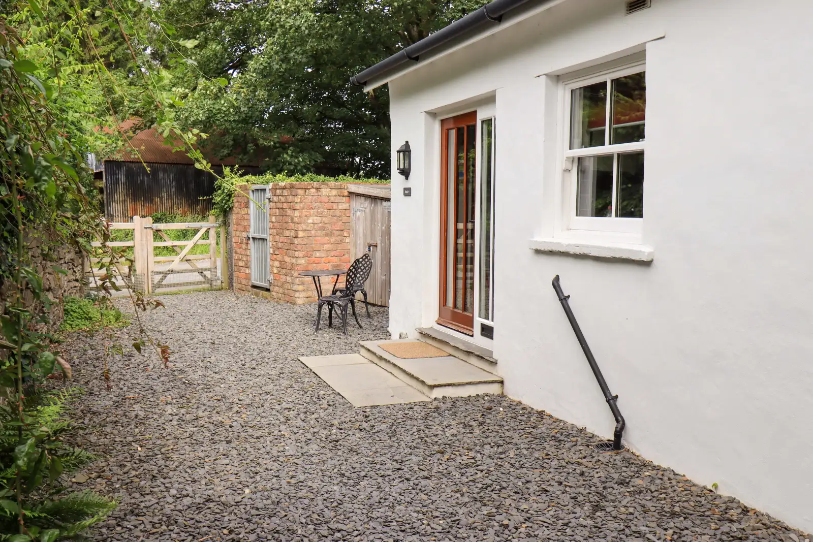 Property image 3 for SC1041423