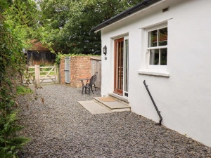 Property image 3 for SC1041423