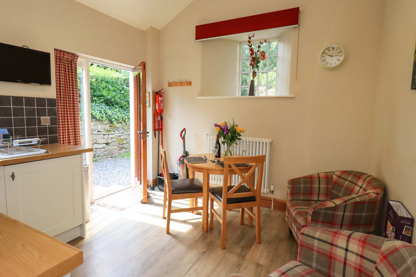 Property image 4 for SC1041423