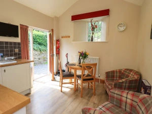 Property image 4 for SC1041423
