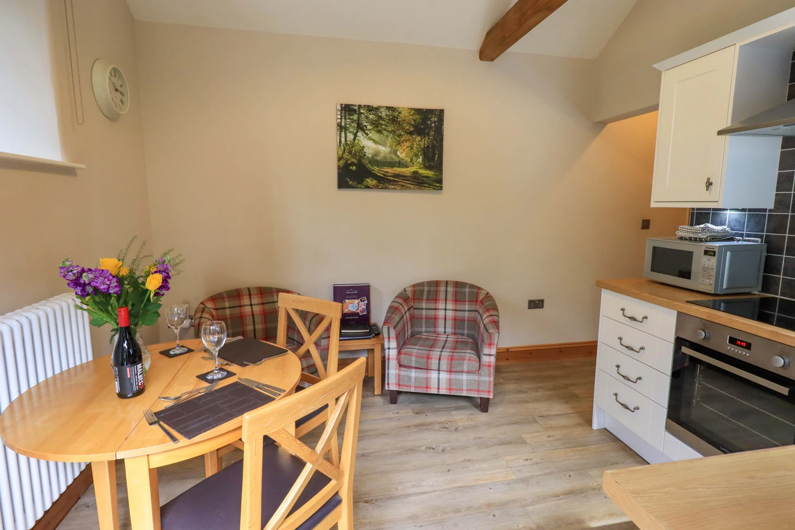 Property image 5 for SC1041423