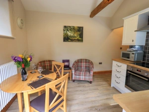 Property image 5 for SC1041423