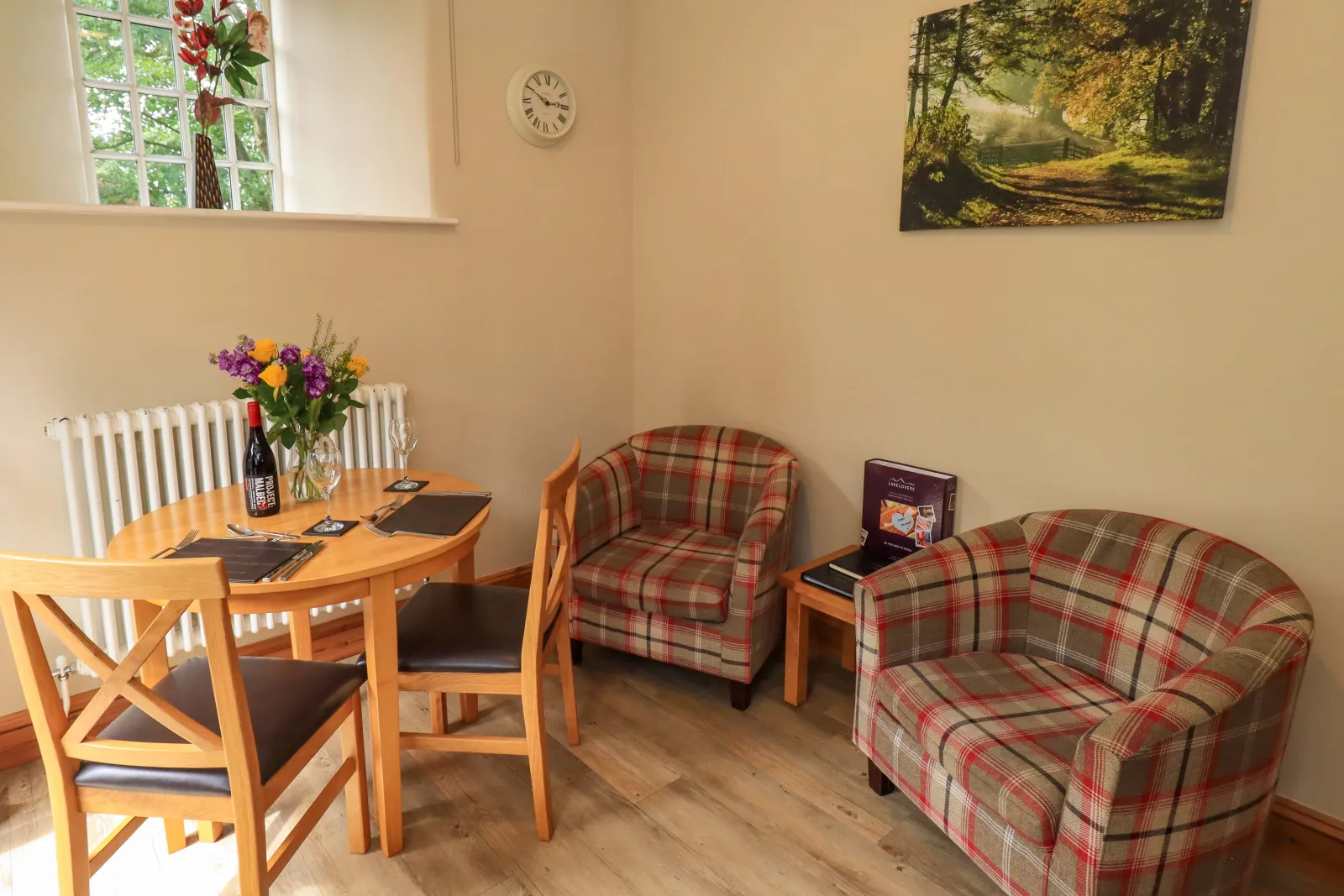 Property image 6 for SC1041423