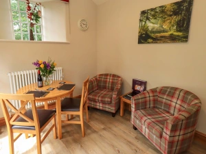 Property image 6 for SC1041423