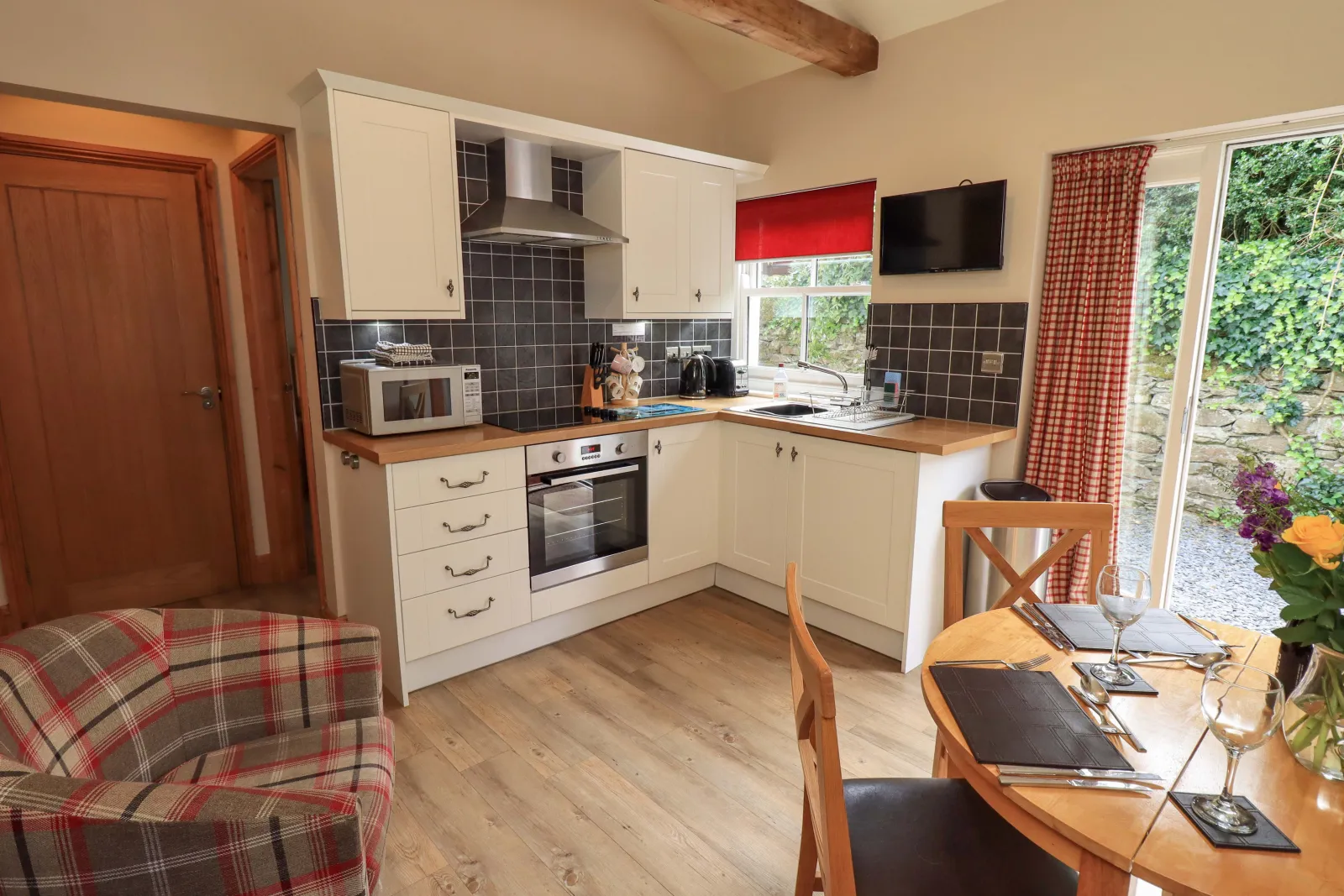 Property image 7 for SC1041423