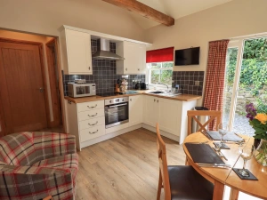 Property image 7 for SC1041423