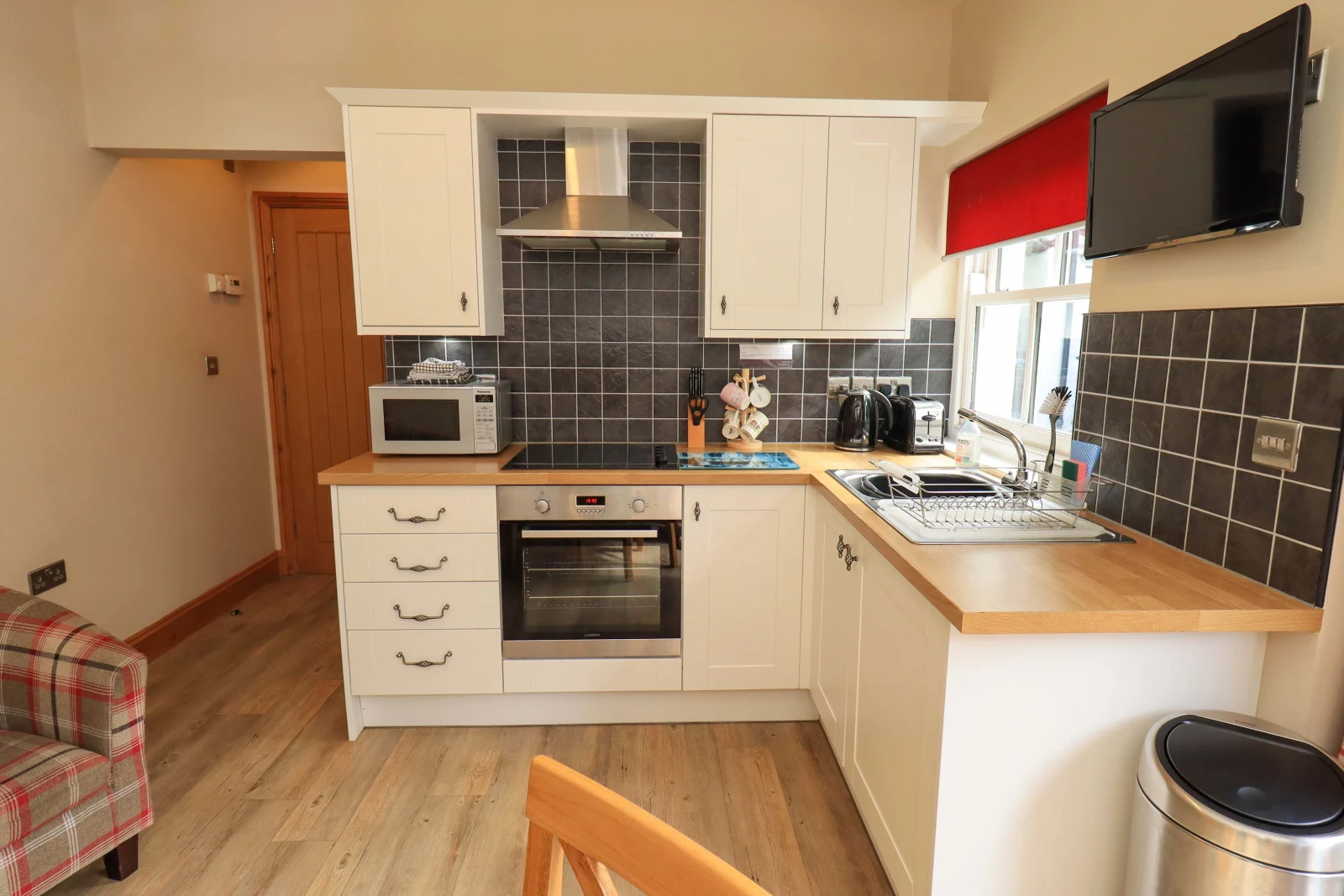 Property image 8 for SC1041423