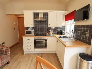 Property image 8 for SC1041423