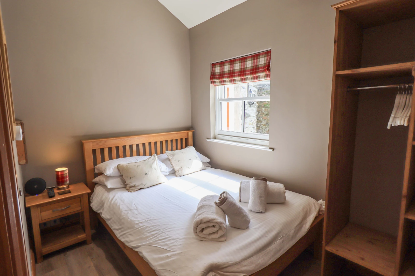 Property image 9 for SC1041423