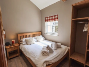 Property image 9 for SC1041423