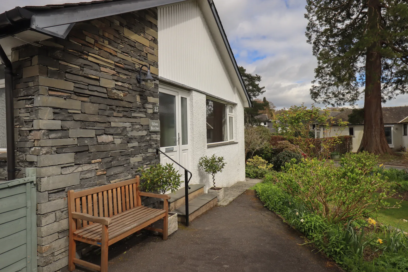 Property image 1 for SC1041455