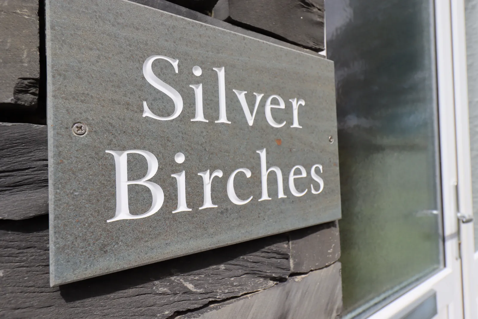 Property image 2 for SC1041455