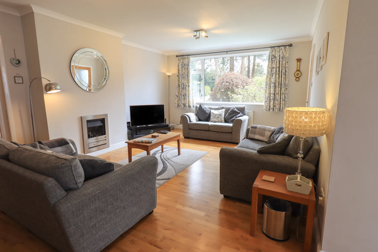 Property image 3 for SC1041455