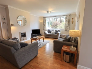 Property image 3 for SC1041455