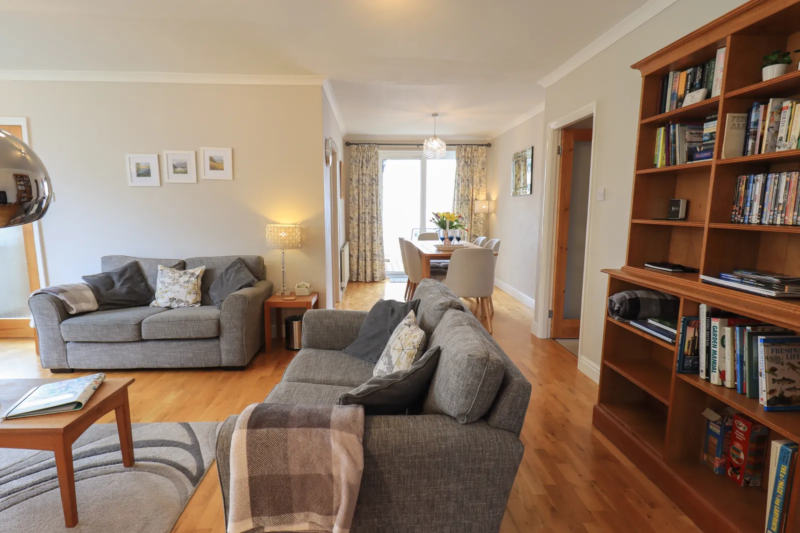 Property image 4 for SC1041455