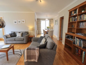 Property image 4 for SC1041455