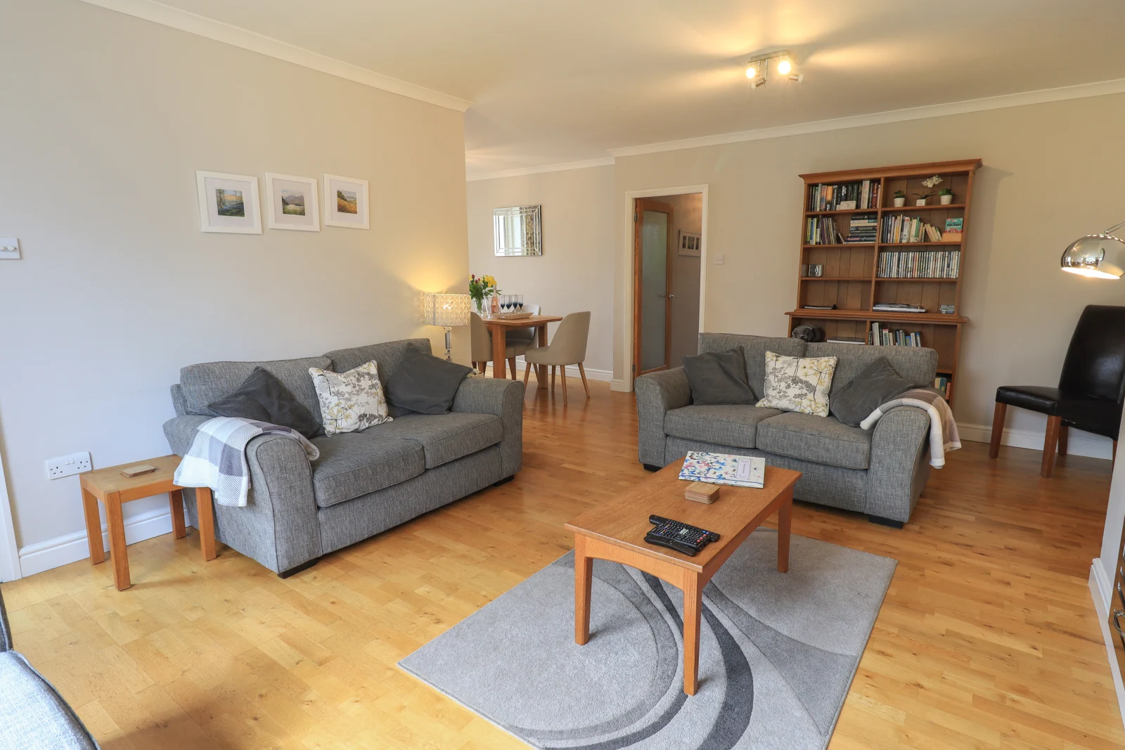 Property image 5 for SC1041455