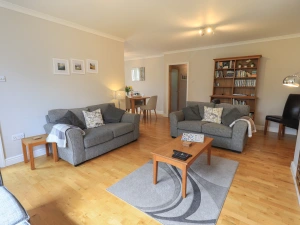 Property image 5 for SC1041455