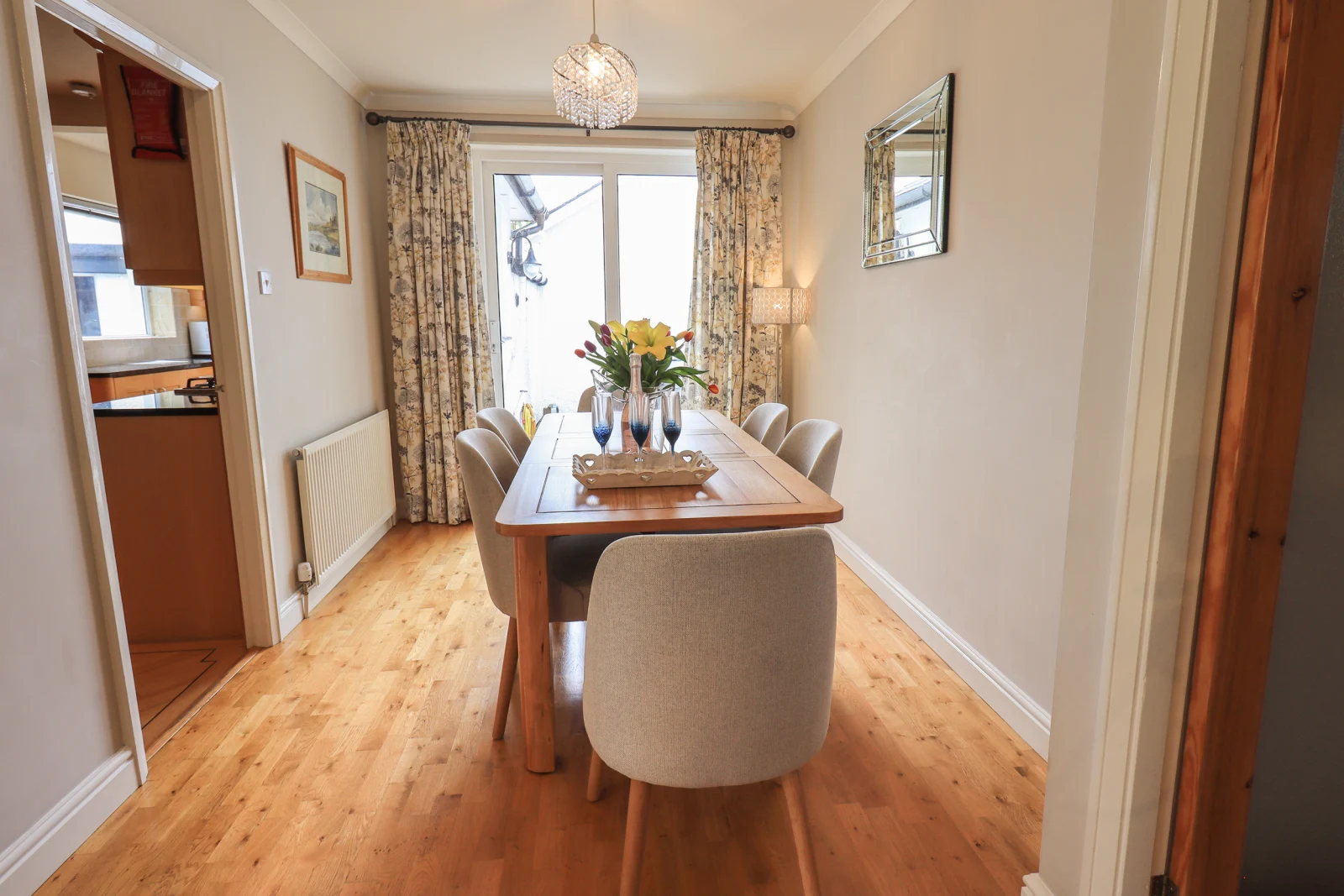 Property image 6 for SC1041455