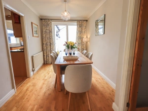 Property image 6 for SC1041455