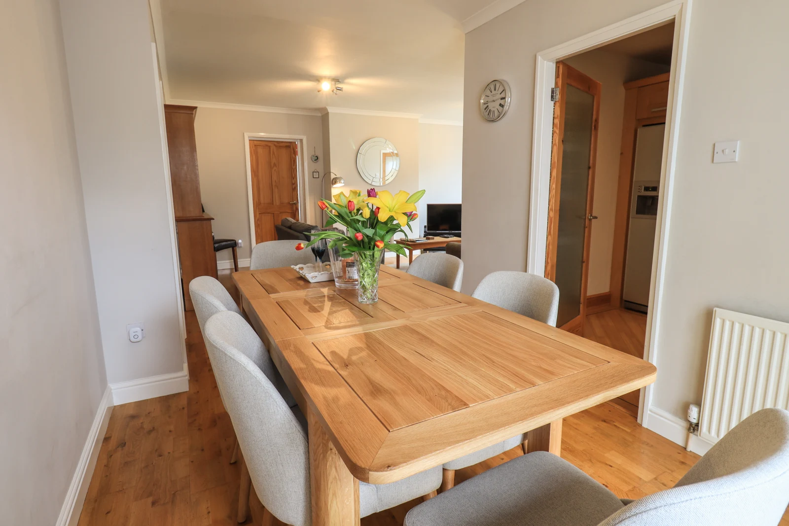 Property image 7 for SC1041455