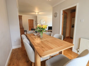 Property image 7 for SC1041455