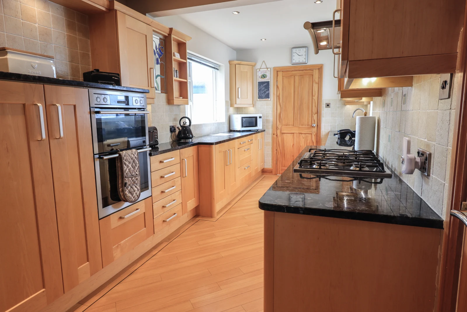 Property image 8 for SC1041455