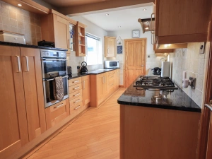 Property image 8 for SC1041455