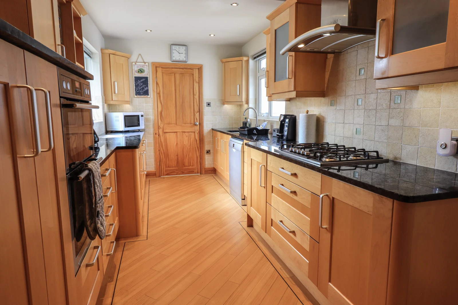 Property image 9 for SC1041455