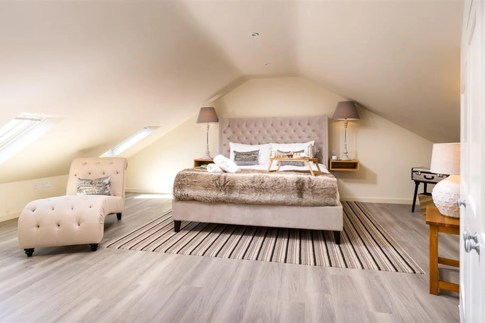 Property image 2 for SC1041458