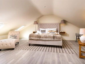 Property image 2 for SC1041458