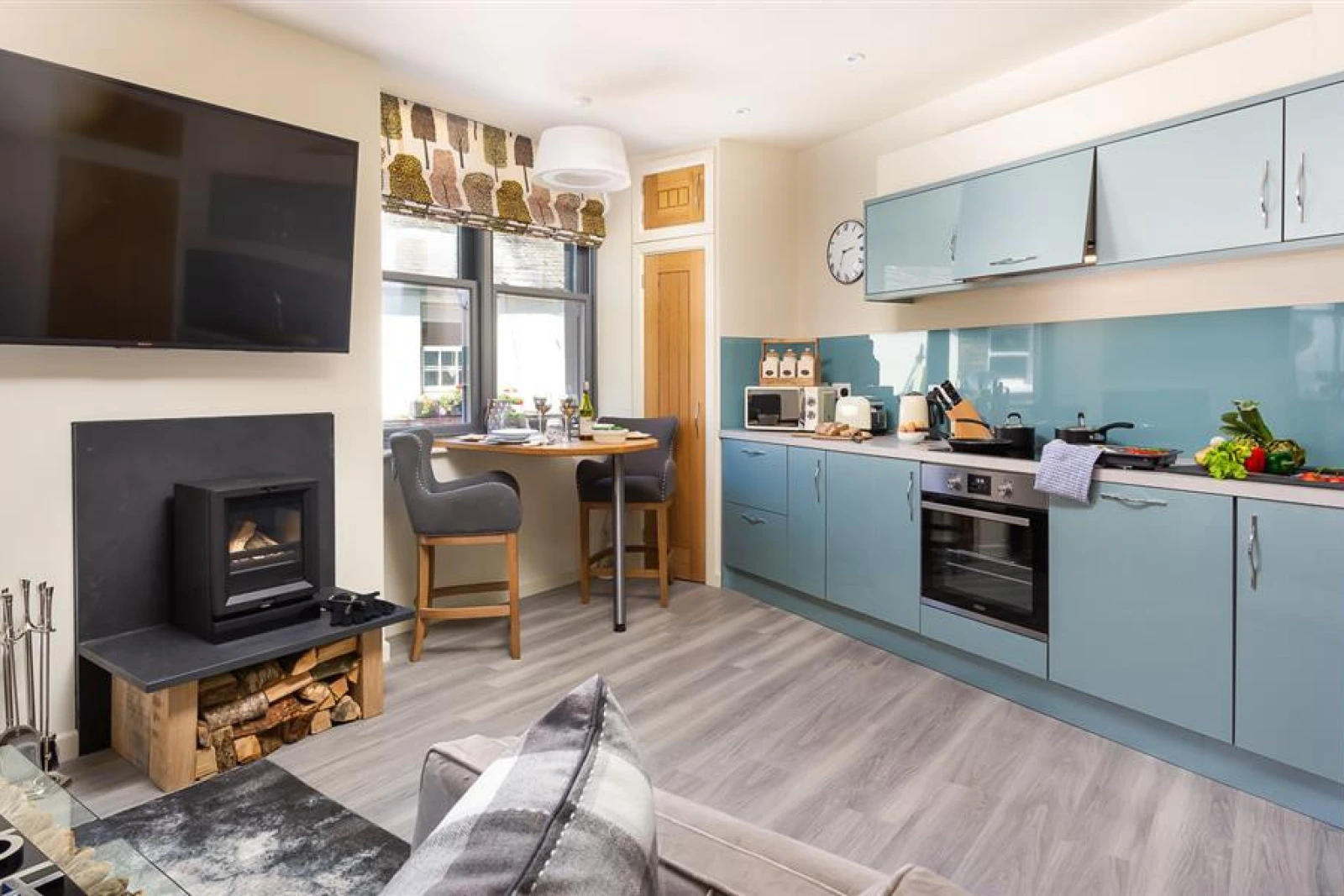 Property image 5 for SC1041458
