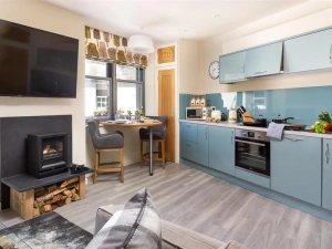 Property image 5 for SC1041458