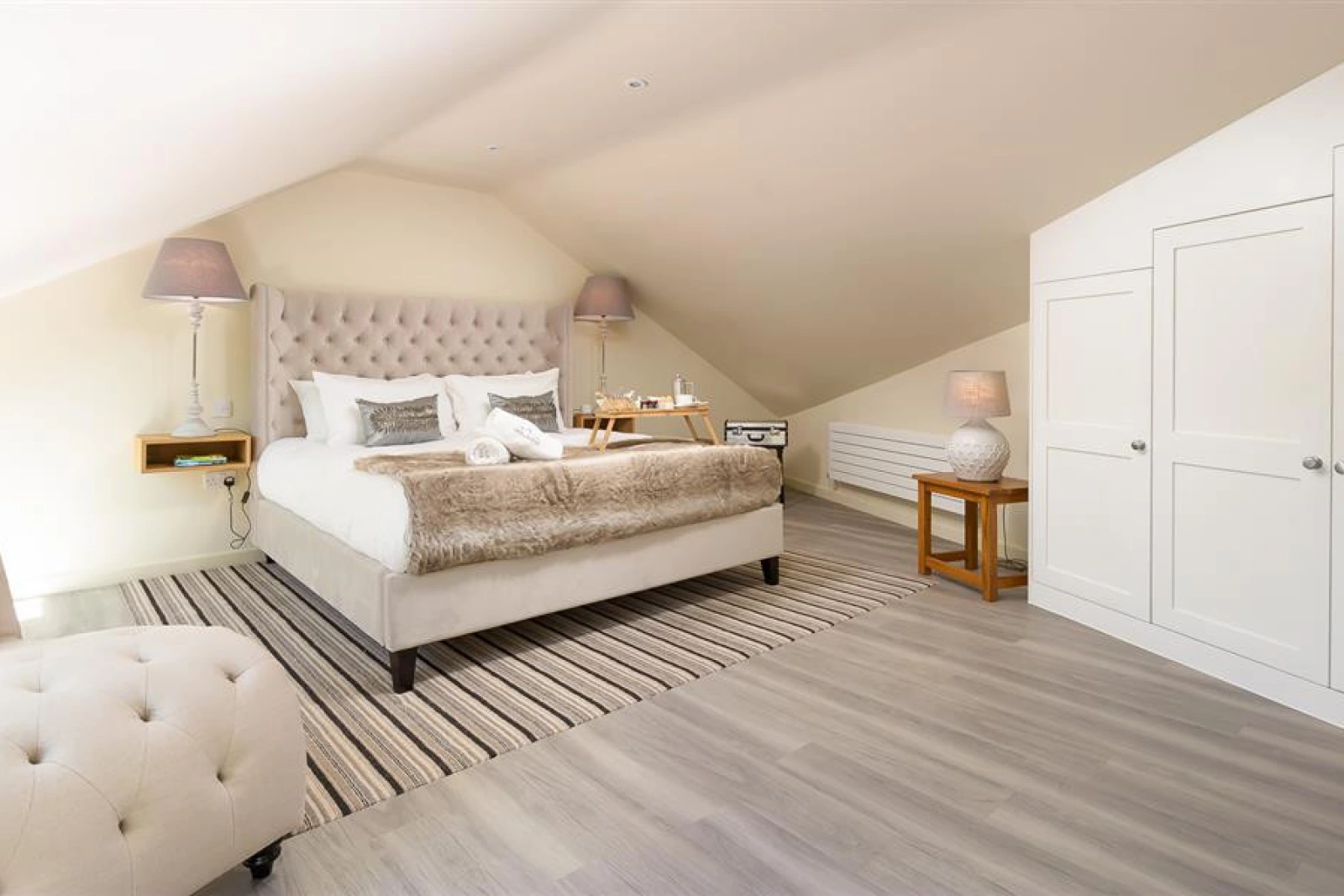 Property image 6 for SC1041458