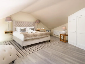 Property image 6 for SC1041458