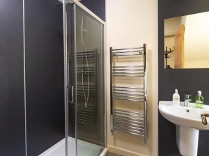 Property image 7 for SC1041458