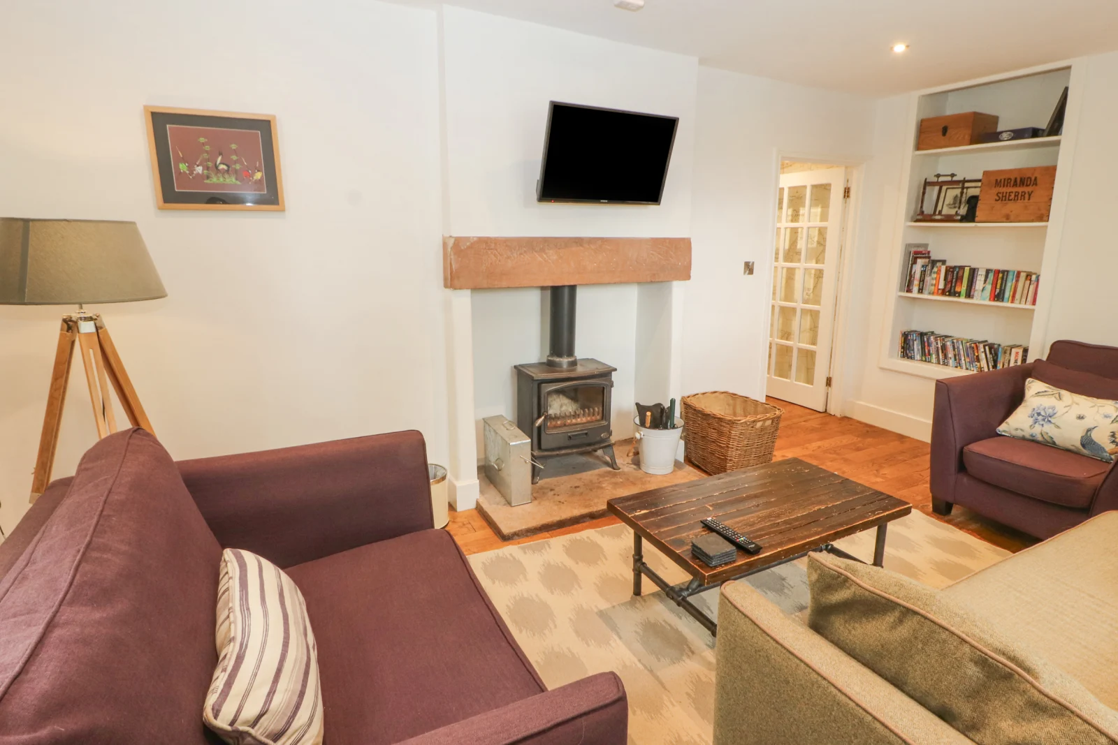 Property image 4 for SC1041463